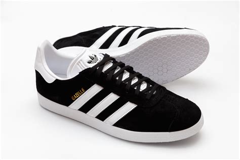 replicas adidas gazelle|adidas gazelle best price uk.